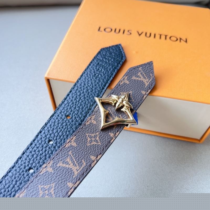 l**is V*t*n belts